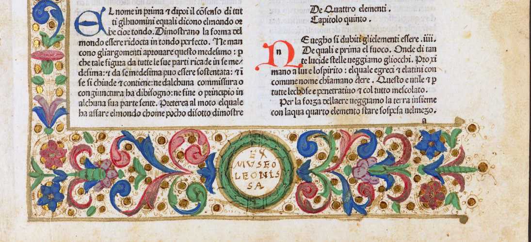 XV.688
