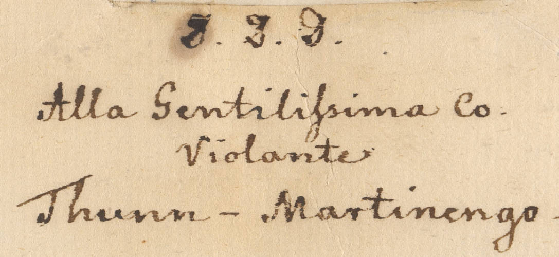 SBT-UBAL Biblioteca Thun, VI 276